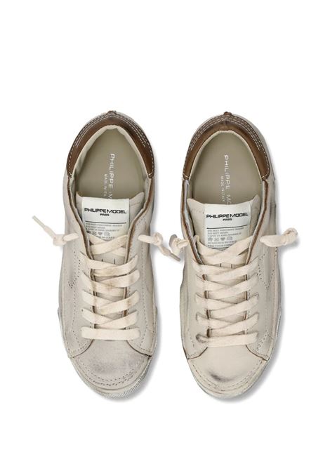  PHILIPPE MODEL | PRLDDVA1
